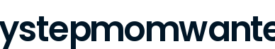 Mystepmomwanted - 